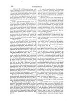 giornale/TO00194414/1879/V.11/00000428