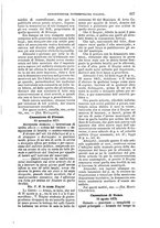giornale/TO00194414/1879/V.11/00000429