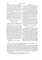 giornale/TO00194414/1879/V.11/00000430