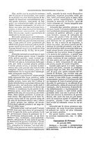 giornale/TO00194414/1879/V.11/00000433