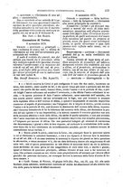 giornale/TO00194414/1879/V.11/00000435