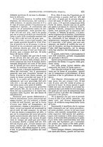 giornale/TO00194414/1879/V.11/00000437