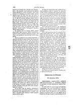 giornale/TO00194414/1879/V.11/00000438