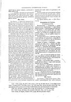 giornale/TO00194414/1879/V.11/00000439