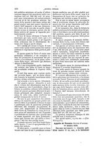 giornale/TO00194414/1879/V.11/00000440