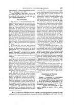 giornale/TO00194414/1879/V.11/00000441