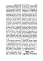 giornale/TO00194414/1879/V.11/00000443