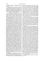 giornale/TO00194414/1879/V.11/00000444