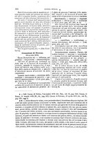 giornale/TO00194414/1879/V.11/00000448