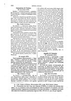 giornale/TO00194414/1879/V.11/00000450