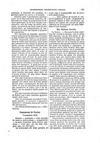 giornale/TO00194414/1879/V.11/00000451