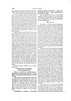 giornale/TO00194414/1879/V.11/00000452