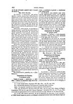 giornale/TO00194414/1879/V.11/00000454