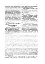 giornale/TO00194414/1879/V.11/00000455