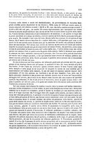 giornale/TO00194414/1879/V.11/00000461