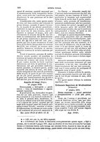 giornale/TO00194414/1879/V.11/00000462