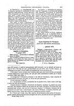 giornale/TO00194414/1879/V.11/00000463