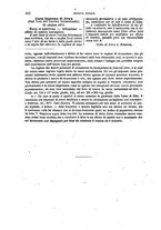 giornale/TO00194414/1879/V.11/00000464