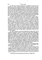 giornale/TO00194414/1879/V.11/00000466