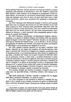 giornale/TO00194414/1879/V.11/00000467