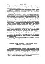 giornale/TO00194414/1879/V.11/00000470