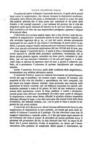 giornale/TO00194414/1879/V.11/00000471