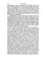 giornale/TO00194414/1879/V.11/00000472