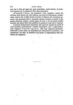 giornale/TO00194414/1879/V.11/00000474