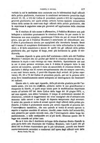 giornale/TO00194414/1879/V.11/00000479