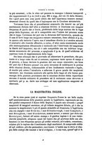 giornale/TO00194414/1879/V.11/00000481