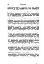 giornale/TO00194414/1879/V.11/00000484