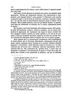 giornale/TO00194414/1879/V.11/00000494