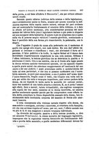 giornale/TO00194414/1879/V.11/00000495