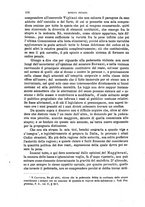 giornale/TO00194414/1879/V.11/00000496