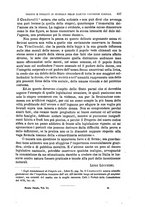 giornale/TO00194414/1879/V.11/00000499