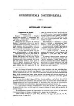 giornale/TO00194414/1879/V.11/00000500