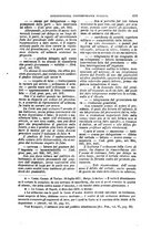 giornale/TO00194414/1879/V.11/00000501