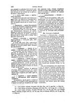 giornale/TO00194414/1879/V.11/00000502