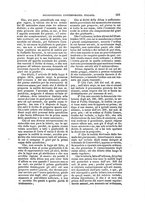 giornale/TO00194414/1879/V.11/00000503