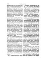 giornale/TO00194414/1879/V.11/00000504