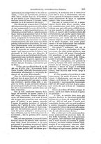 giornale/TO00194414/1879/V.11/00000505