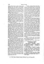 giornale/TO00194414/1879/V.11/00000506