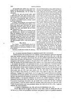 giornale/TO00194414/1879/V.11/00000508