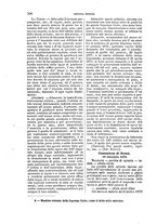 giornale/TO00194414/1879/V.11/00000510