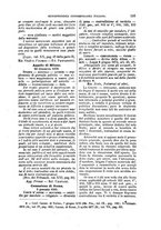 giornale/TO00194414/1879/V.11/00000511