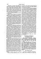 giornale/TO00194414/1879/V.11/00000512