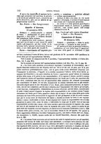 giornale/TO00194414/1879/V.11/00000514