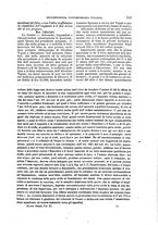 giornale/TO00194414/1879/V.11/00000515