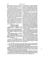 giornale/TO00194414/1879/V.11/00000516