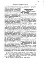 giornale/TO00194414/1879/V.11/00000517